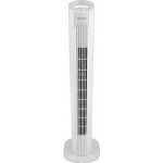 Sencor SFT 3107WH – Zboží Mobilmania