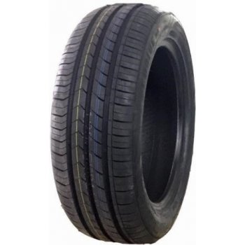 Pneumatiky Superia Ecoblue UHP 245/40 R17 95W