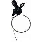 Shimano Deore XT SL-M780 – Zboží Dáma