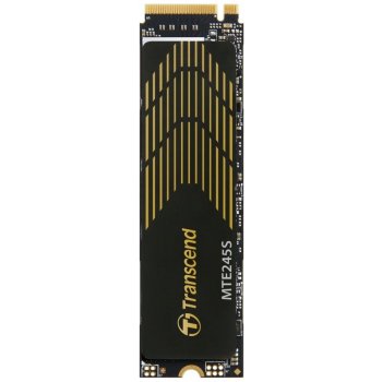 Transcend MTE245S 2TB, TS2TMTE245S