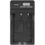 Newell DC-USB – Sleviste.cz