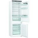 Gorenje RKI5182A1