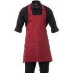 payperwear Brasserie Zástěra Lacl Černá – Hledejceny.cz