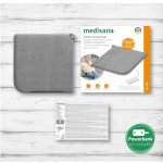 Medisana OL 600 – Zboží Mobilmania