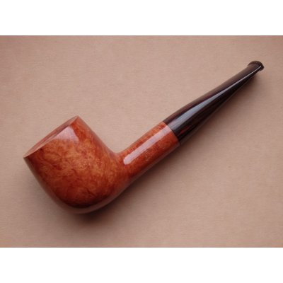 Rattray´s Highland 5 – Sleviste.cz