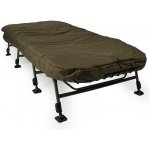 Avid Carp Benchmark Ultra X Systems lehátko a 5ti sezónní spacák – Zboží Mobilmania