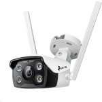 TP-Link VIGI C340-W(4mm) – Hledejceny.cz