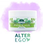 Naděje Mast Psorikalis 100 ml – Hledejceny.cz