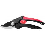 Strend Pro PS891 – Sleviste.cz