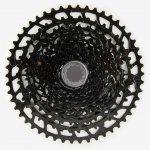 Sram PG-1230 Eagle – Hledejceny.cz