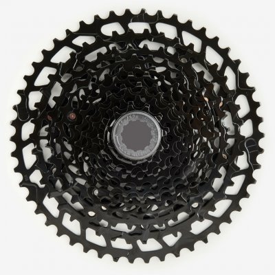 Sram PG-1230 Eagle – Hledejceny.cz