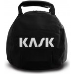 KASK taška na přilbu – Hledejceny.cz