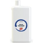 Star na podlahy lesklá dlažba 1 l – Hledejceny.cz