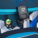 Topgal AIRA 23034 B/modrá – Sleviste.cz