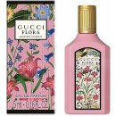 Gucci Flora Gorgeous Jasmine EDP 50 ml + EDP 10 ml dárková sada