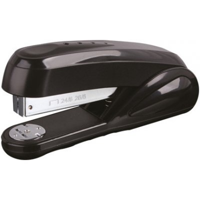Eagle S5104 – Zboží Dáma
