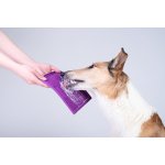 LickiMat Lízací podložka Classic Soother 20 x 20 cm – Sleviste.cz