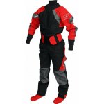 Sandiline Kayak Extreme 4L WS – Zbozi.Blesk.cz