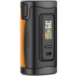 Smoktech Morph 3 230W mód Orange – Zboží Dáma