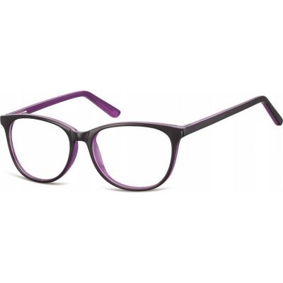 Stylion brýlové obruby CP152E – Zboží Mobilmania