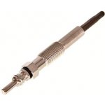 MAXGEAR 66-0011 Žhavicí svíčka (66-0011) – Hledejceny.cz