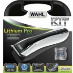 Wahl 1910-0467 – Hledejceny.cz