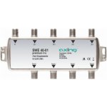 Axing SWE 40-01 – Zboží Mobilmania