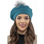 Vivisence Baret 7035 tyrkysová – Hledejceny.cz