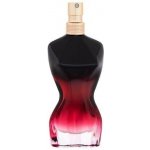 Jean Paul Gaultier La Belle Le Parfum Intense parfémovaná voda dámská 30 ml – Hledejceny.cz