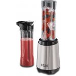 Russell Hobbs 23470 – Hledejceny.cz