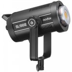 Godox SL150III – Zboží Živě