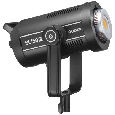 Godox SL150III – Zboží Živě