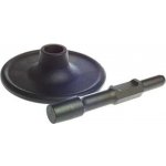 Makita A-31485 - Dusadlo, pěch pr. 200 mm včetně uchycení šestihran 30 mm – HobbyKompas.cz
