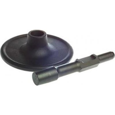 Makita A-31485 - Dusadlo, pěch pr. 200 mm včetně uchycení šestihran 30 mm – HobbyKompas.cz