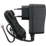 AD05-DU Napájecí zdroj 5V – Sleviste.cz