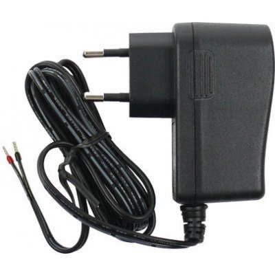 AD05-DU Napájecí zdroj 5V – Sleviste.cz