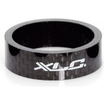 XLC AH 1 – Sleviste.cz