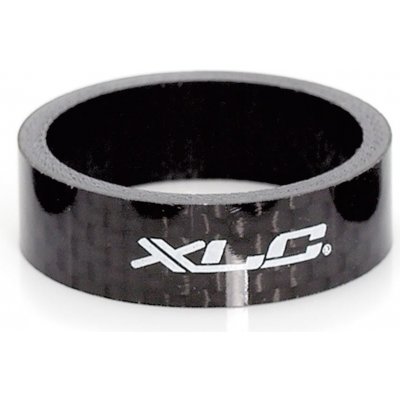 XLC AH 1 – Sleviste.cz