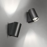 Artemide T086000 – Hledejceny.cz