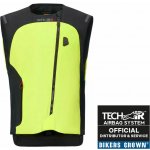 Airbagová vesta Alpinestars Tech-Air 3 V2 – Zboží Mobilmania