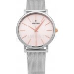 Festina 20475/2 – Zboží Dáma