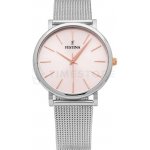 Festina 20475/2 – Zbozi.Blesk.cz