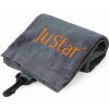 Golfové příslušenství a doplňky JuStar TroFold golfový ručník