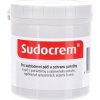 Dětské krémy Sudocrem krém pro každodenní ochranu pokožky 125 g