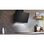 Siemens LC81KAN65 – Zboží Mobilmania