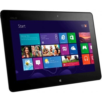 Asus VivoTab TF600T-1B105R