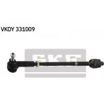 Příčné táhlo řízení SKF VKDY 331009 (VKDY331009) | Zboží Auto