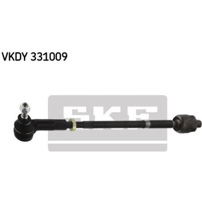 Příčné táhlo řízení SKF VKDY 331009 (VKDY331009) | Zboží Auto
