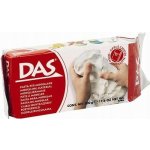 Das hmota bílá 500 g – Sleviste.cz