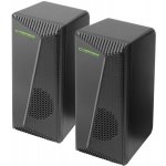 Esperanza EGS106 – Zboží Živě